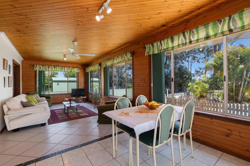 Real Estate in Urunga