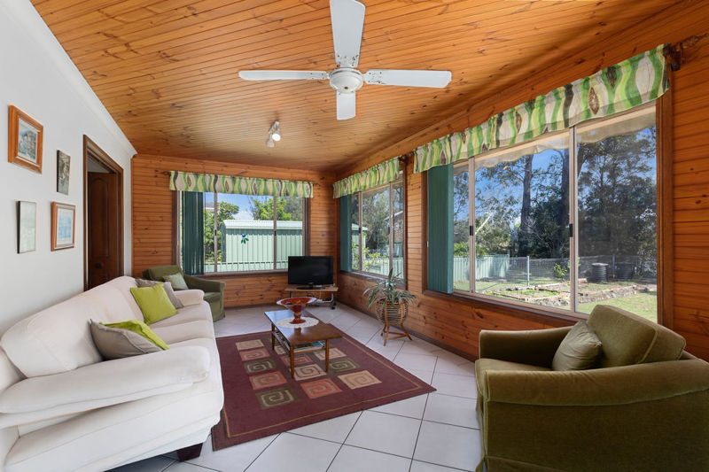 Urunga real estate Sold