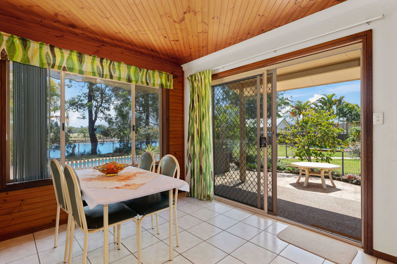 Real Estate in Urunga