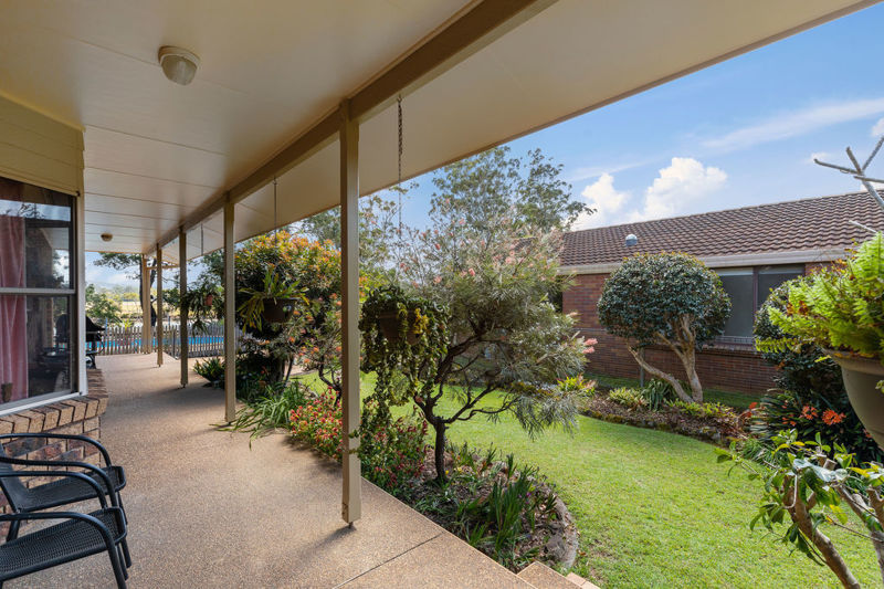 Selling your property in Urunga