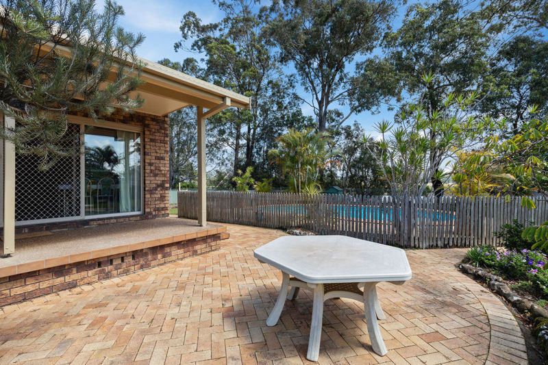 Real Estate in Urunga