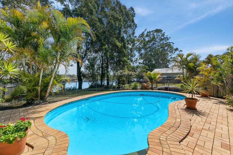 Real Estate in Urunga