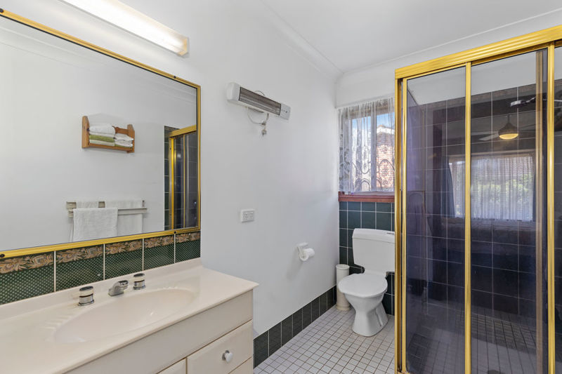 Real Estate in Urunga