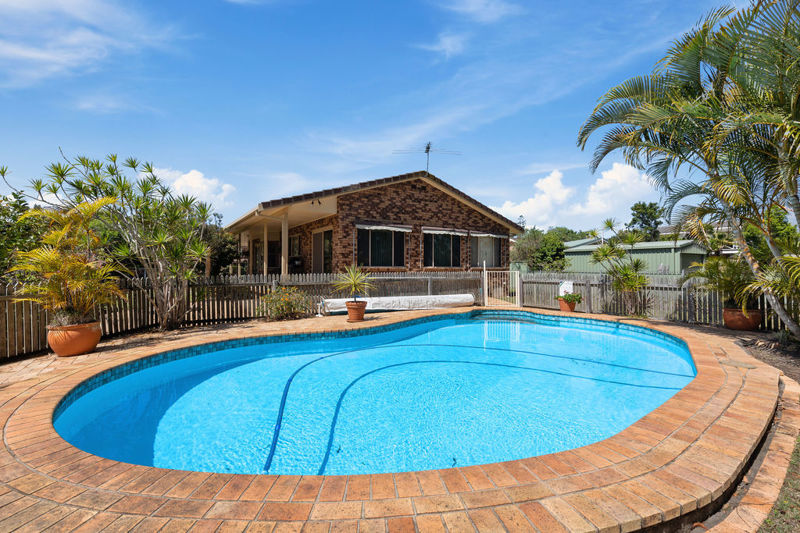 Property Sold in Urunga