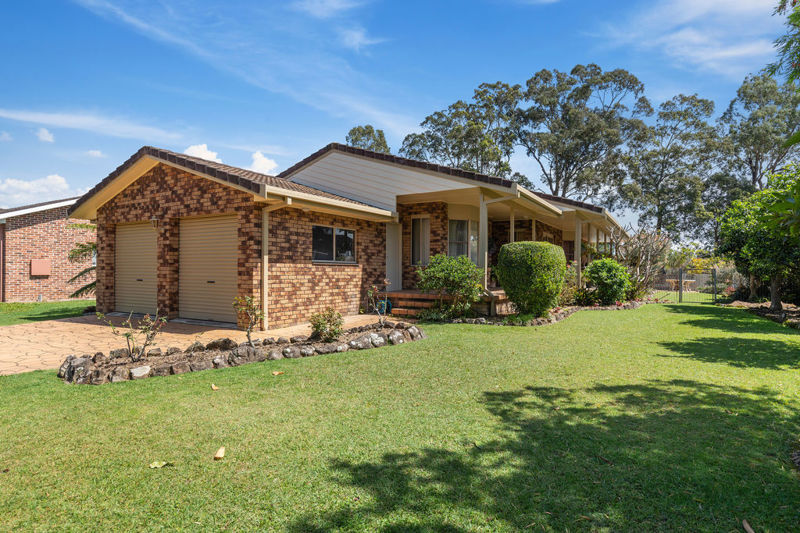 Urunga Properties Sold