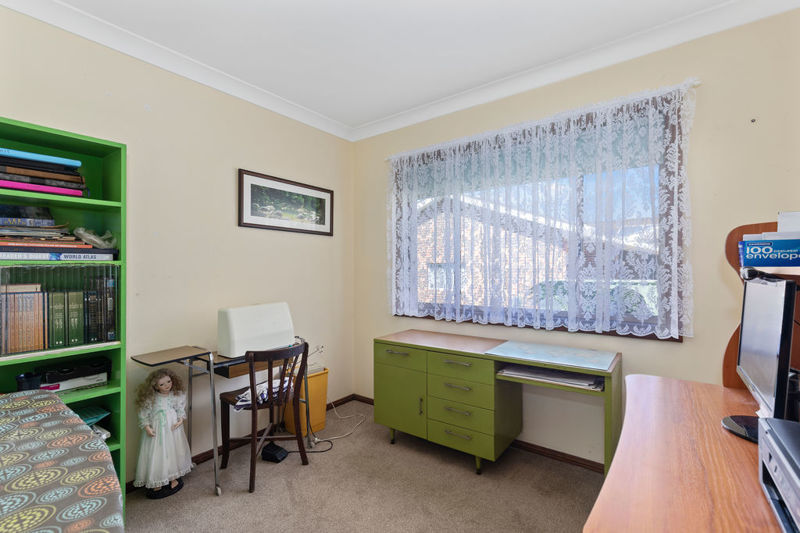 Real Estate in Urunga