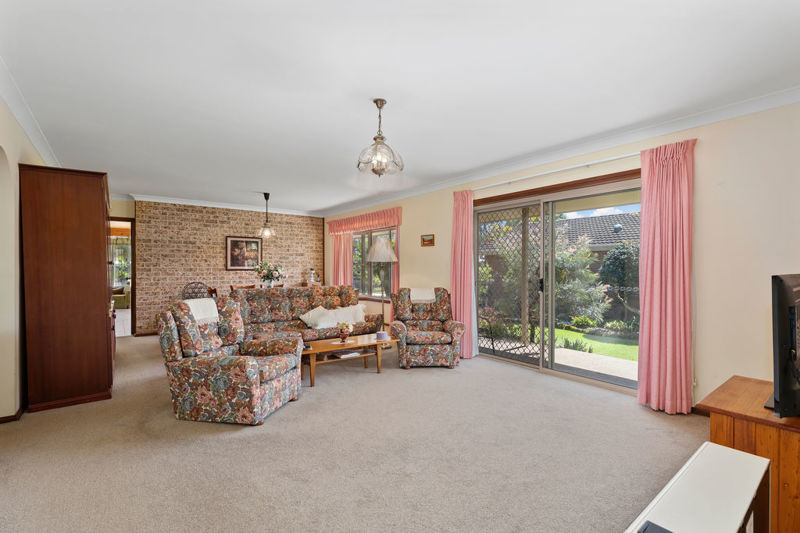 Real Estate in Urunga