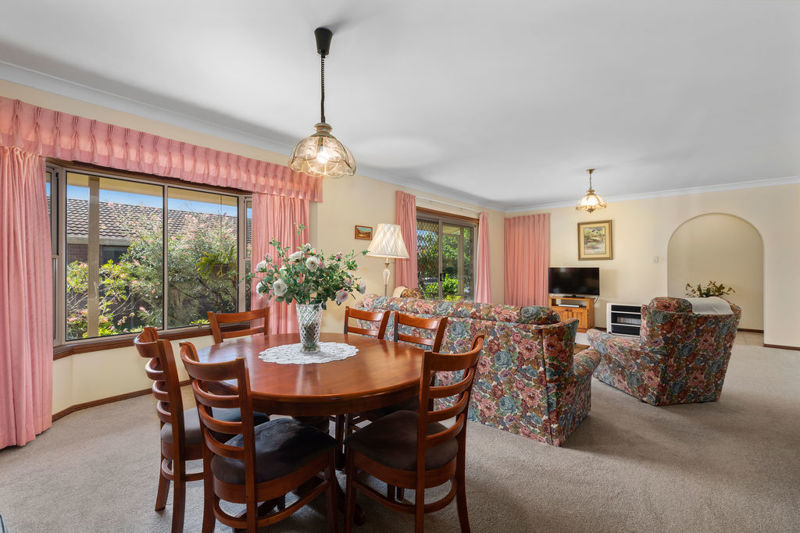 Real Estate in Urunga