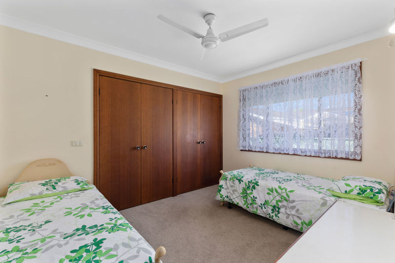 Real Estate in Urunga