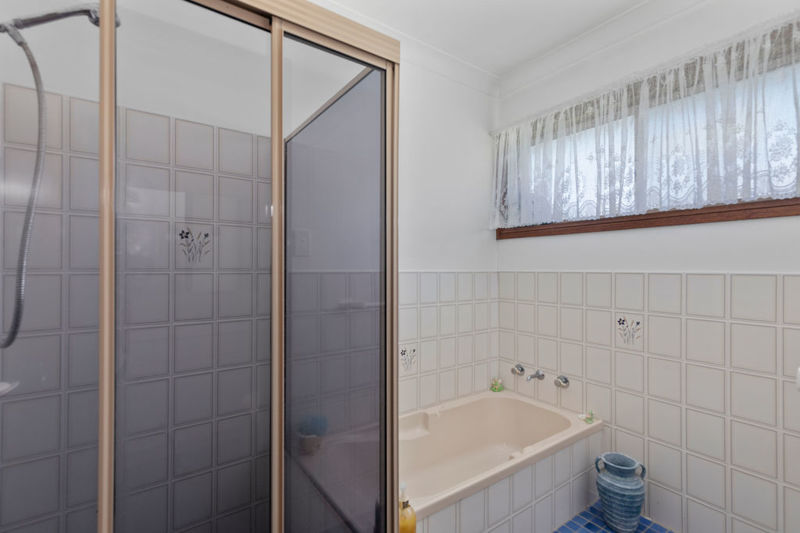 Real Estate in Urunga