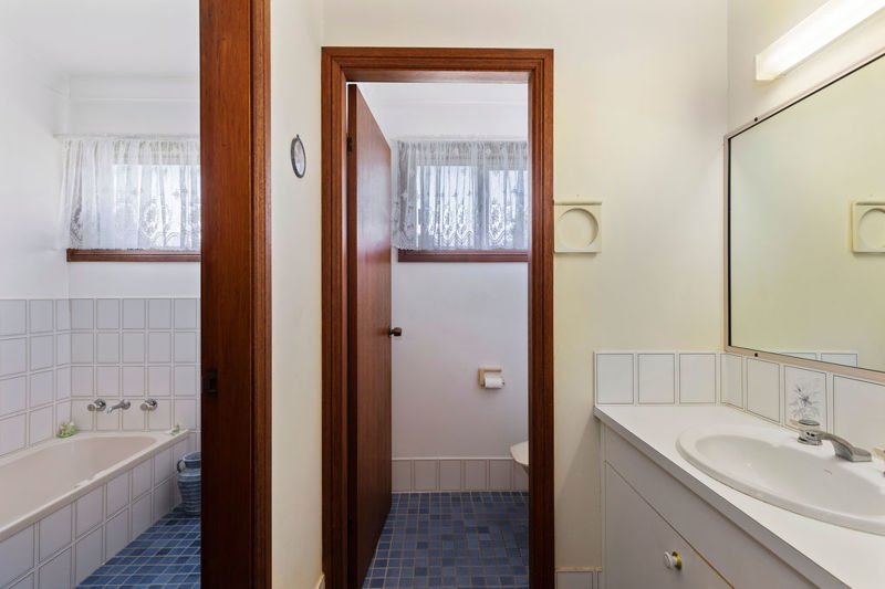 Real Estate in Urunga