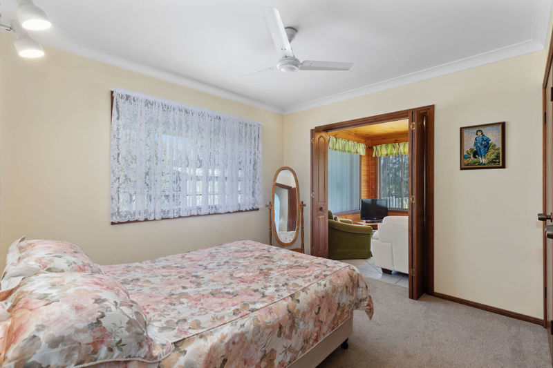 Real Estate in Urunga