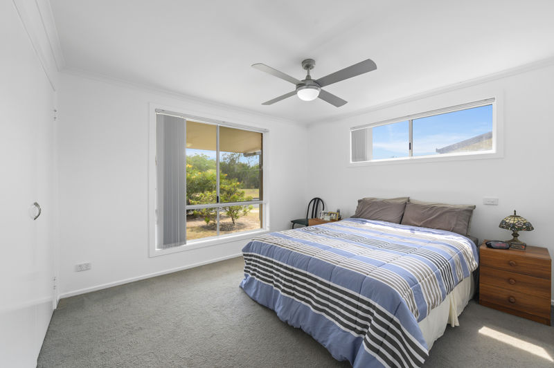 Real Estate in Mylestom