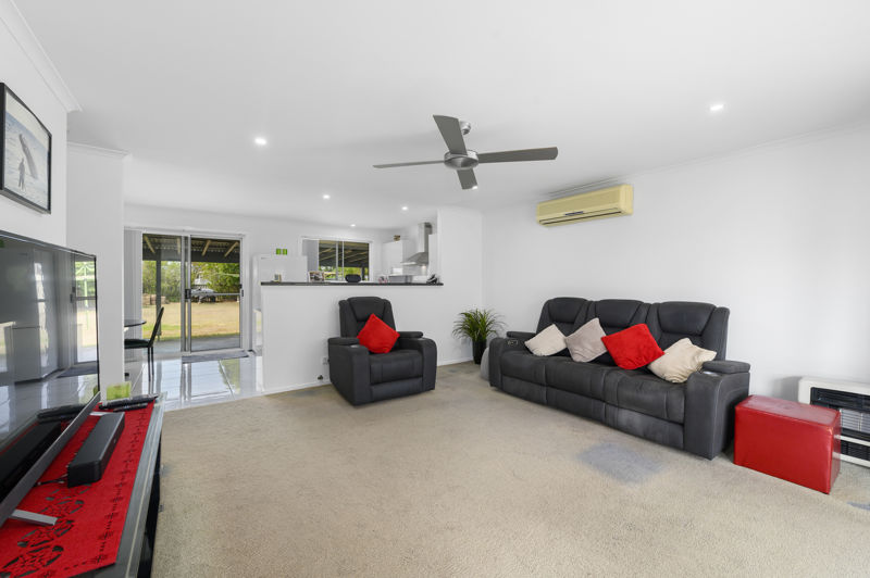 Selling your property in Mylestom