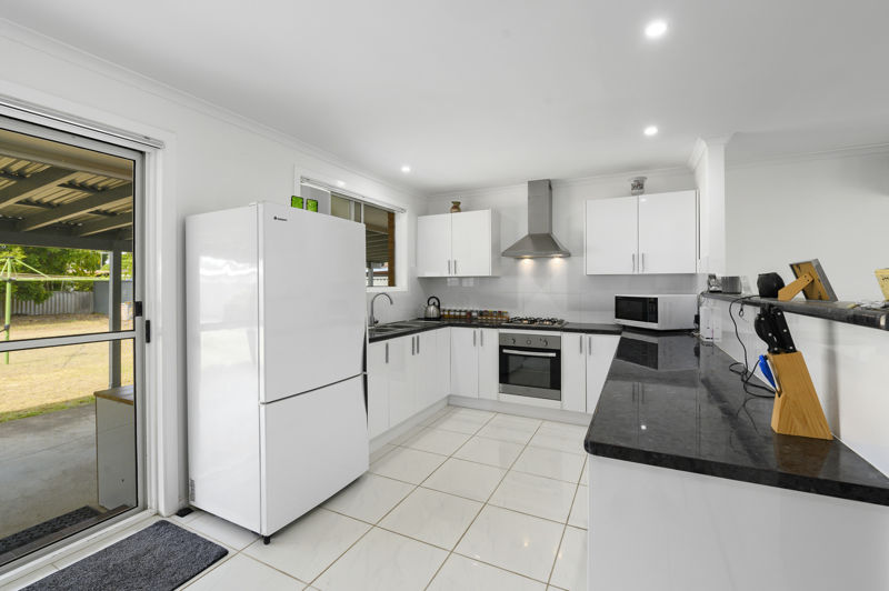 Real Estate in Mylestom