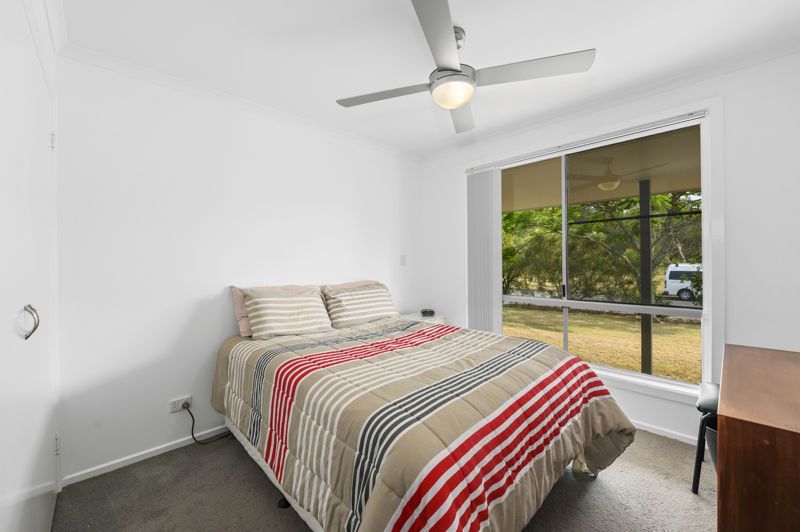 Real Estate in Mylestom