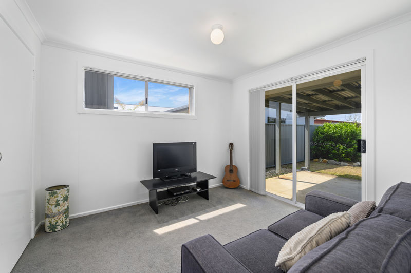 Real Estate in Mylestom