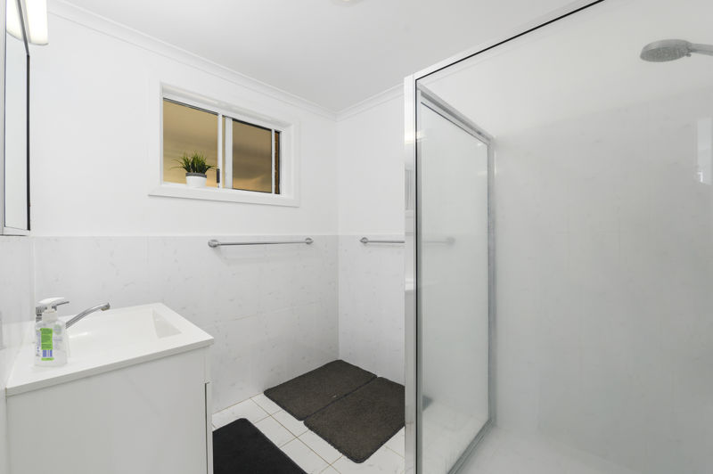 Real Estate in Mylestom