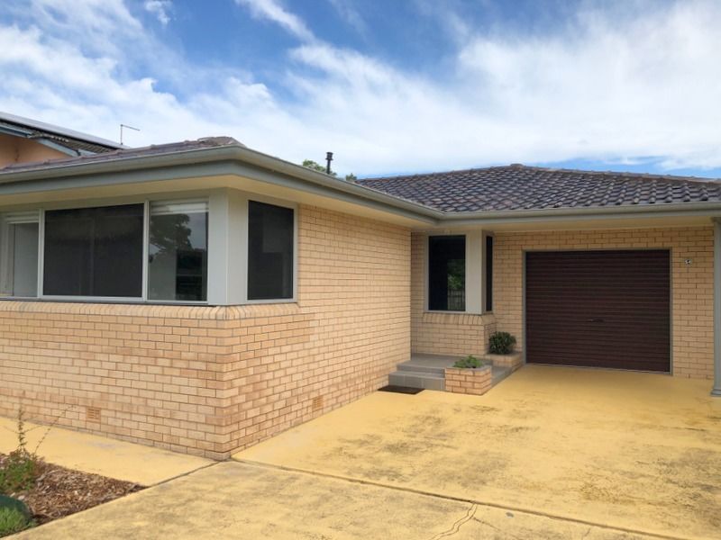 Property in Urunga - $500.00 Weekly
