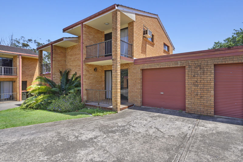 Property in Urunga - $300,000