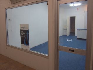 Property in Urunga - Leased