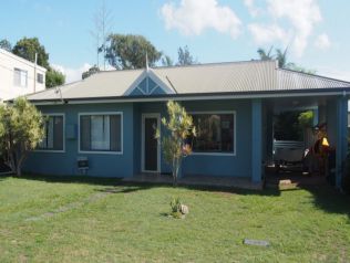 Property in Mylestom - From $790 Weekly