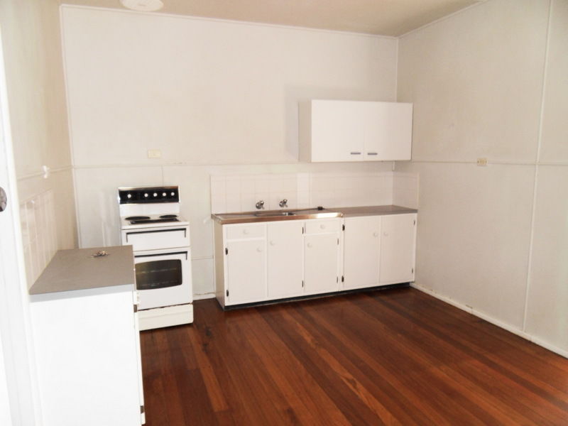 Urunga real estate Leased