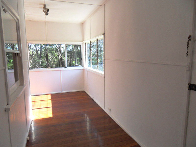 Urunga Properties Leased