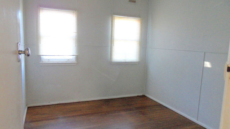 Real Estate in Urunga