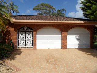 Property in Urunga - Leased