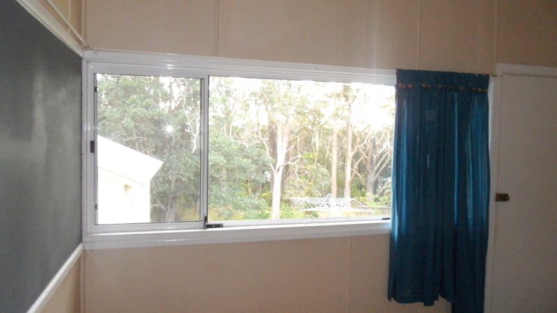 Urunga real estate Leased