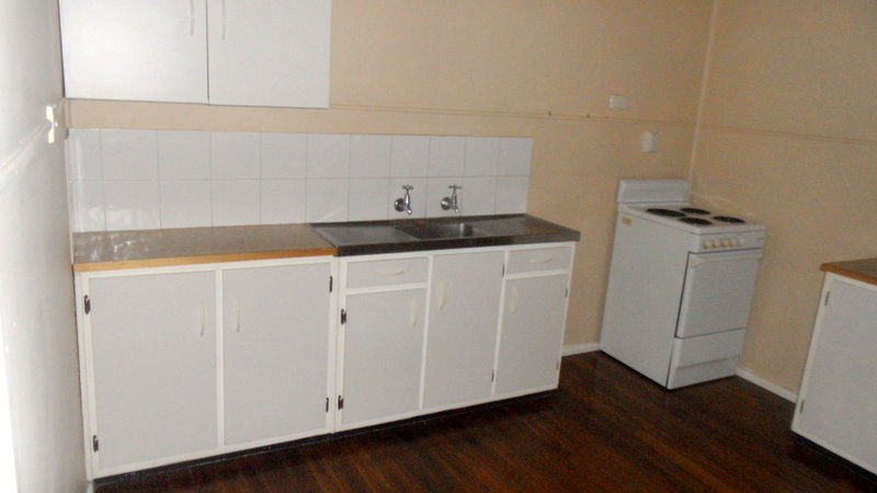 Urunga Properties Leased