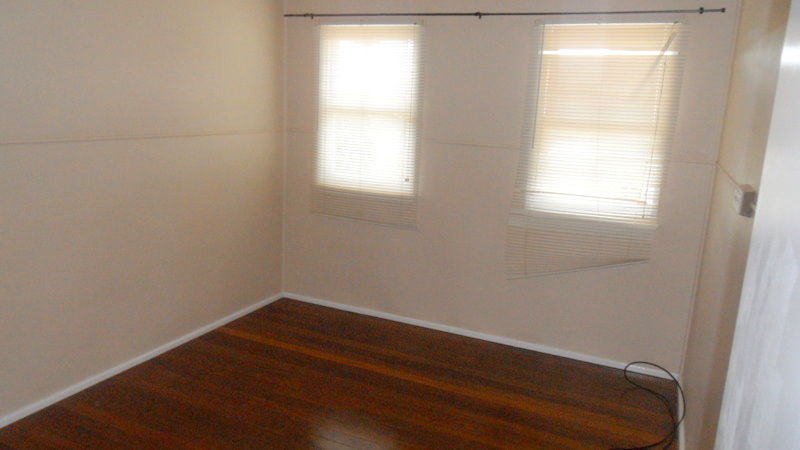 Real Estate in Urunga