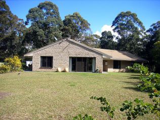 Property in Urunga - $410.00 Weekly
