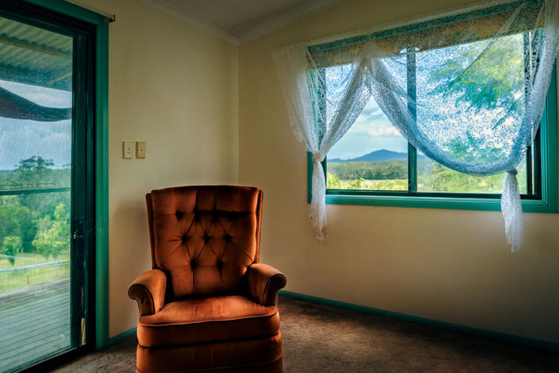 Urunga real estate Leased