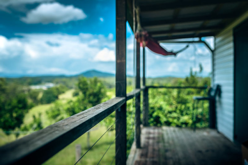 Urunga Properties Leased