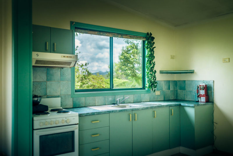 Real Estate in Urunga