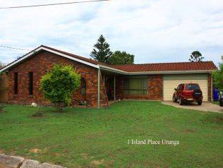 Property in Urunga - Leased