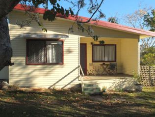 Property in Urunga - Leased