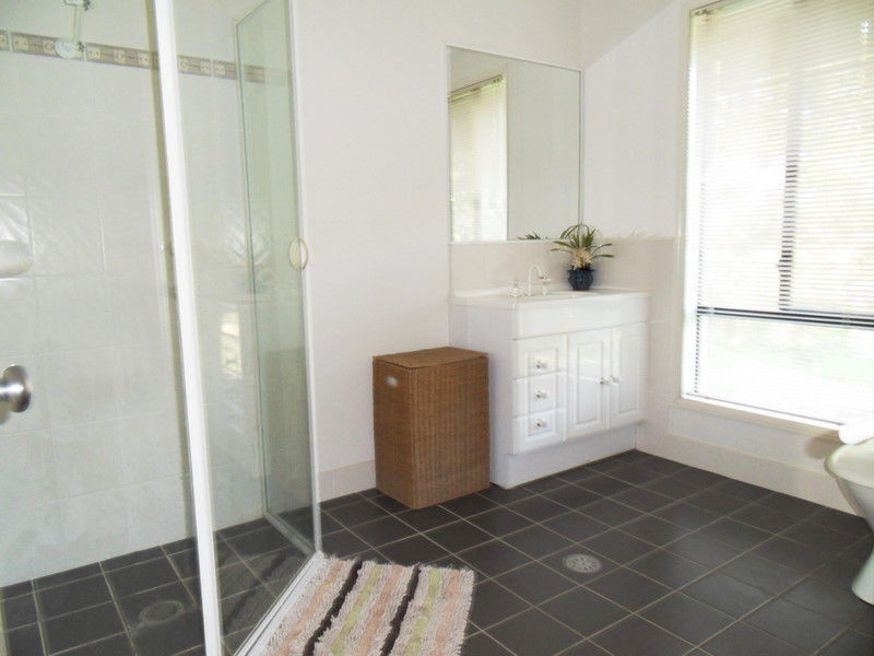 Real Estate in Repton