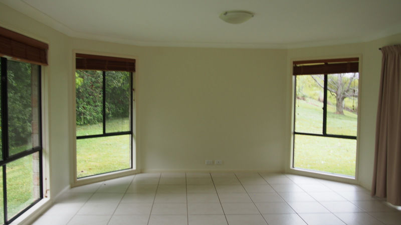 Repton Properties Leased