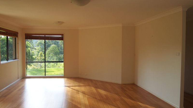 Real Estate in Repton