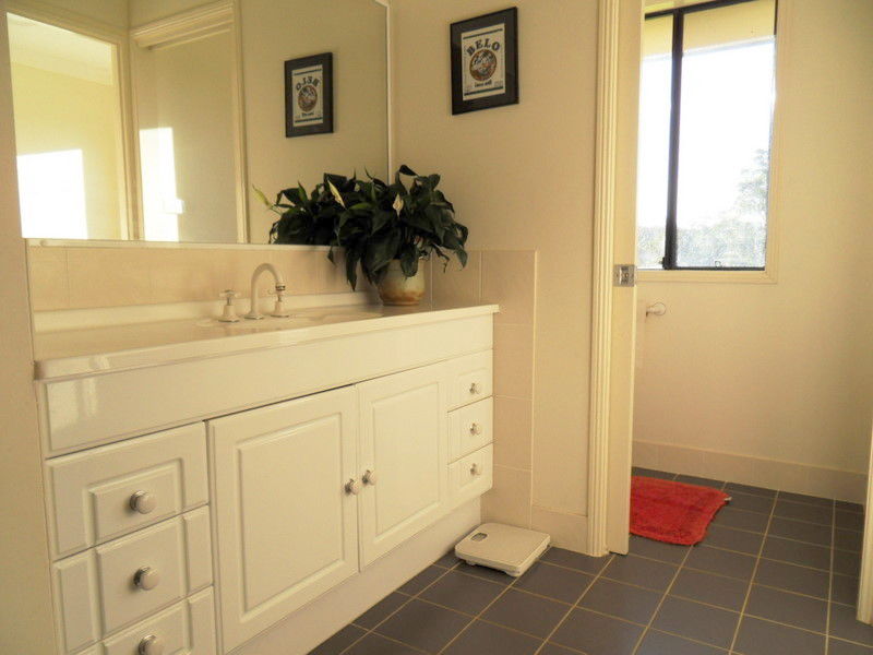 Selling your property in Repton