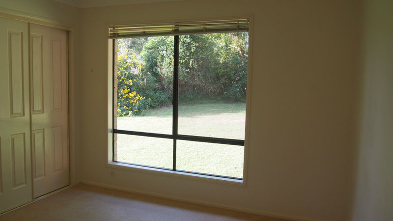 Real Estate in Repton