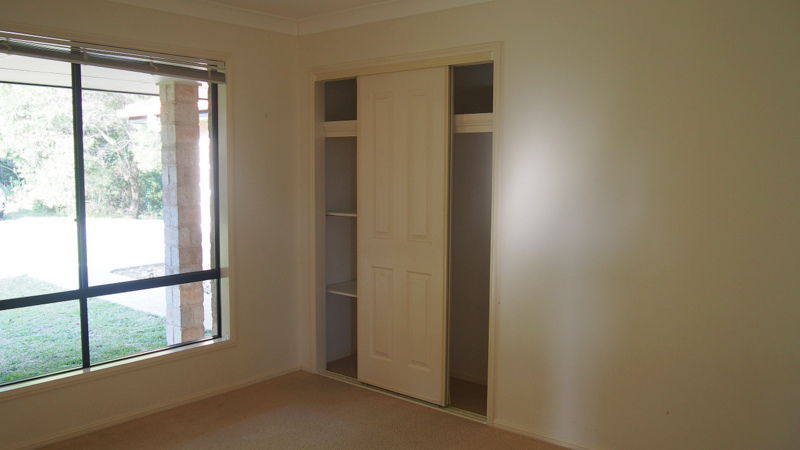 Real Estate in Repton