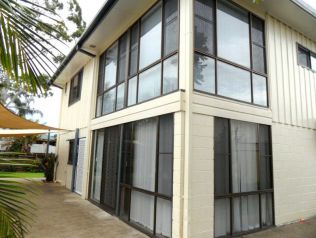 Property in Urunga - Leased