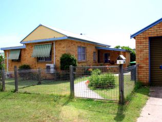 Property in Urunga - Leased