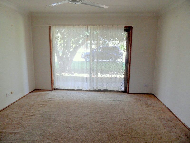 Urunga Properties Leased