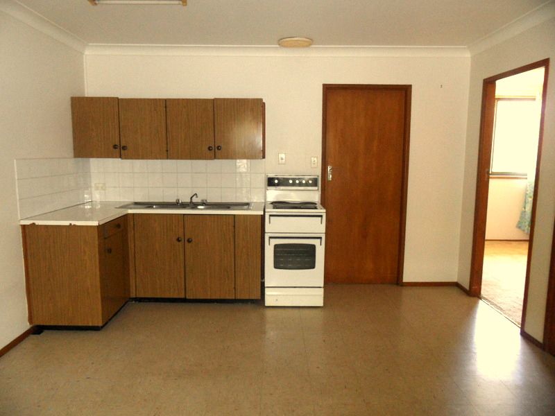 Urunga real estate Leased