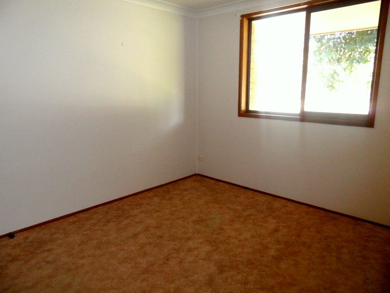 Real Estate in Urunga